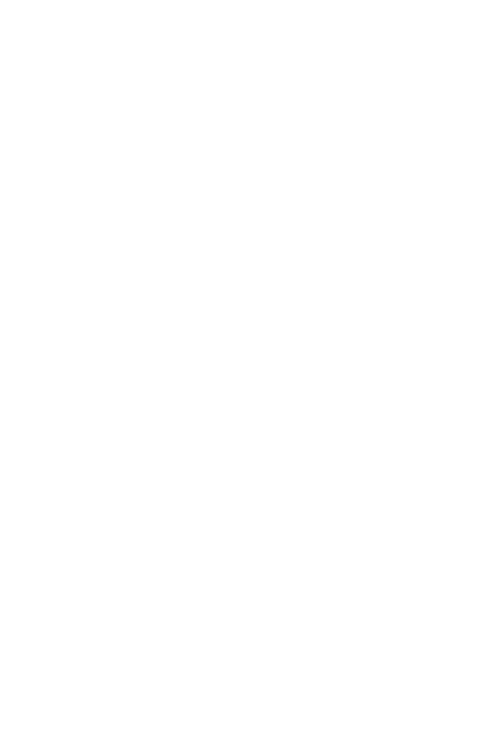 Fells Point Dental
